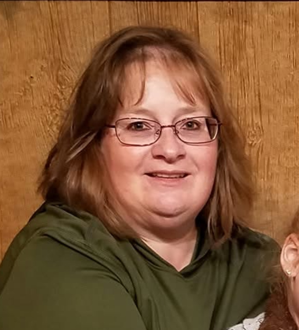 Obituary-img