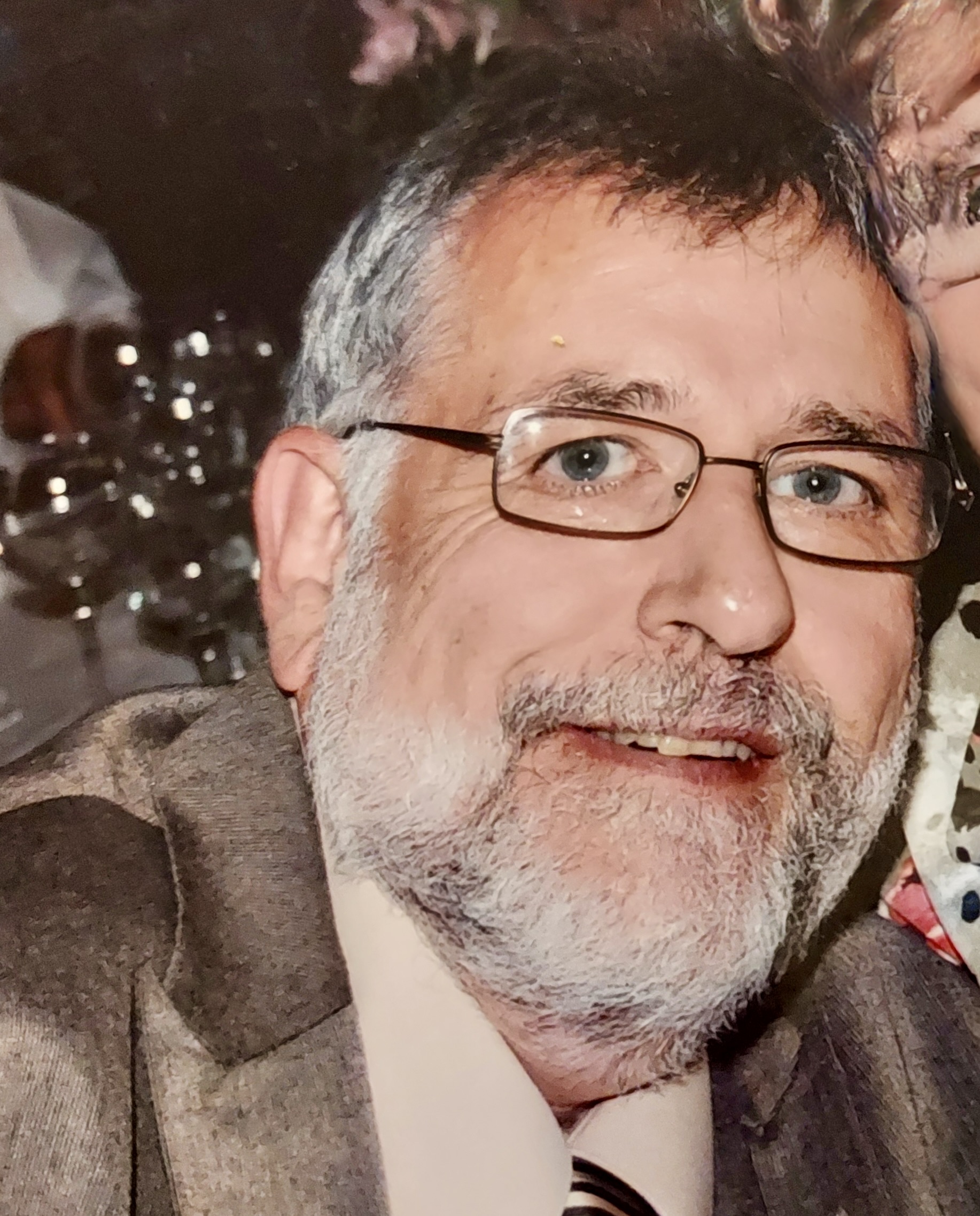 philip gordon
