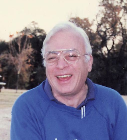 Obituary-img