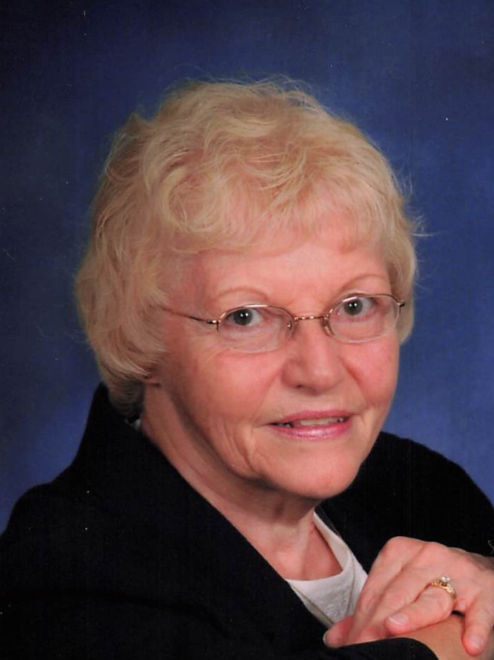 Obituary-img