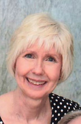 lisa heffern