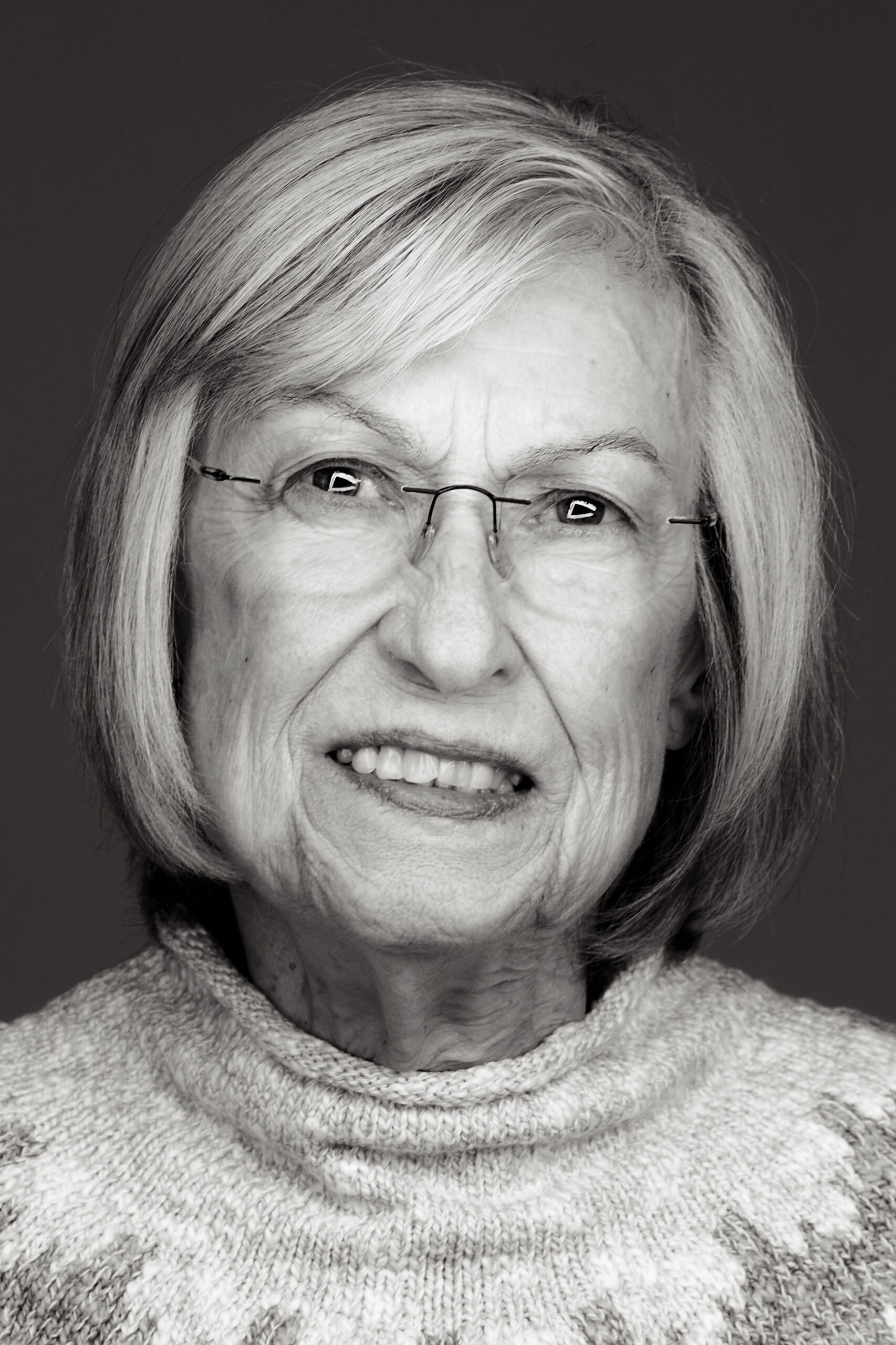 helen constable
