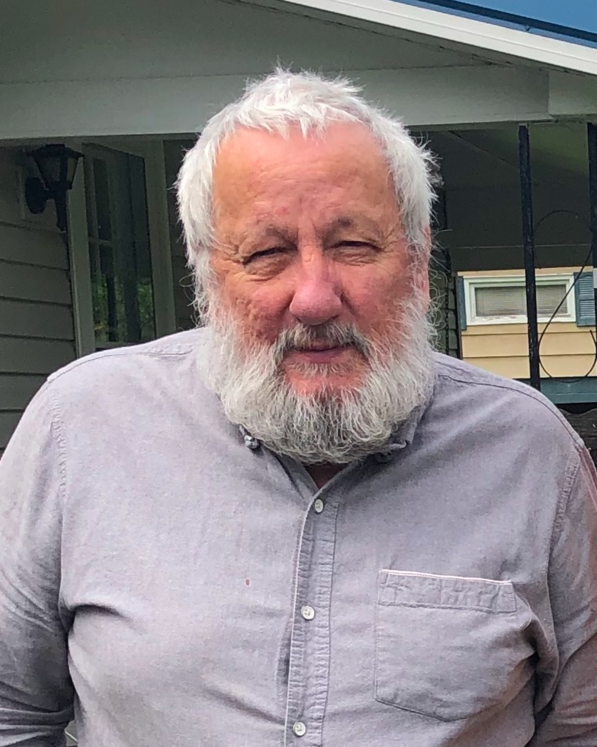 Obituary-img