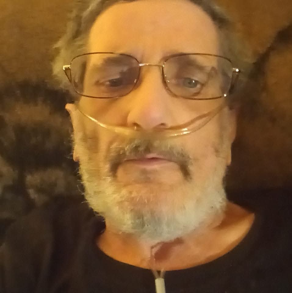 Obituary-img