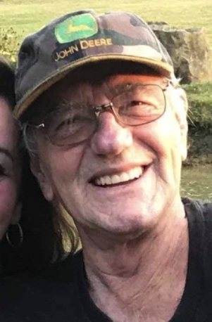 russell smith