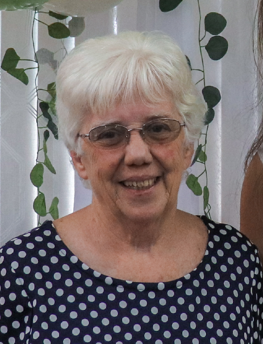 christine fitzsimmons