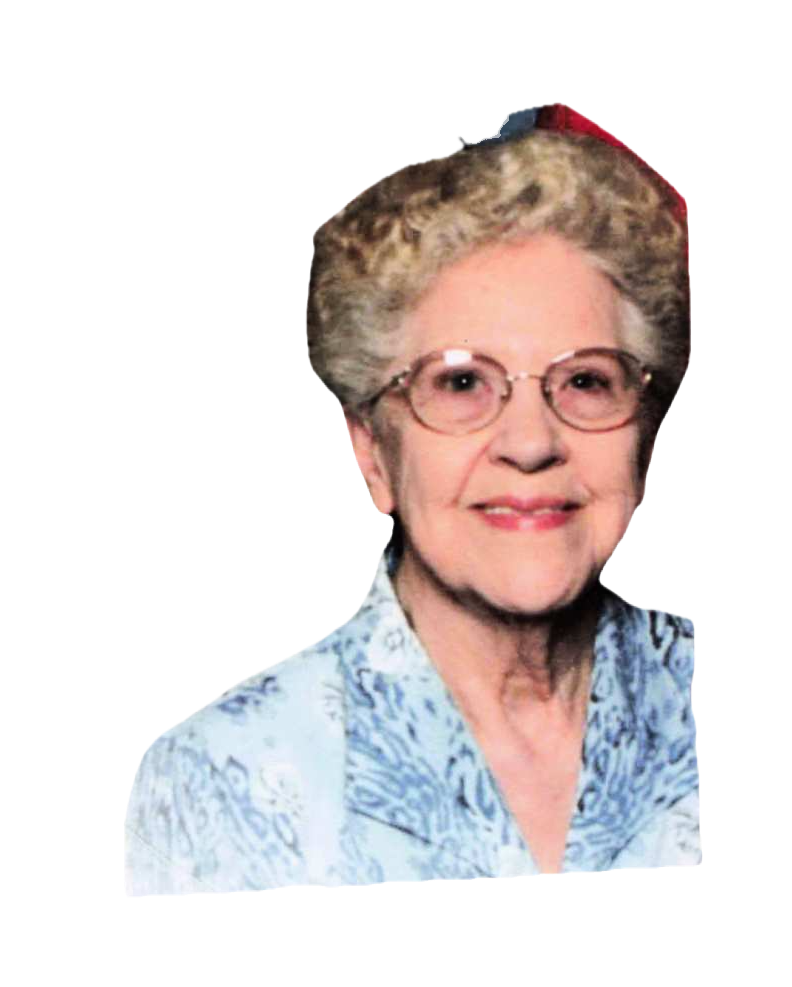 ruth baker