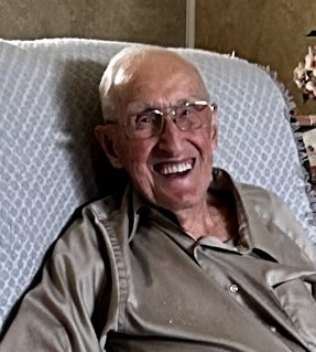 Obituary-img