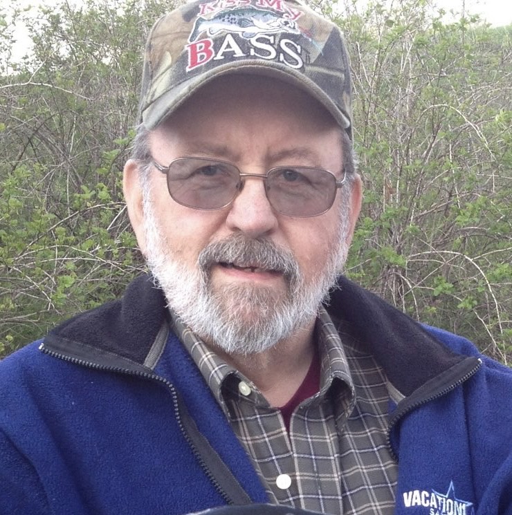 Obituary-img