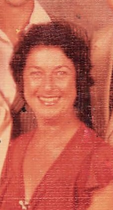 Obituary-img