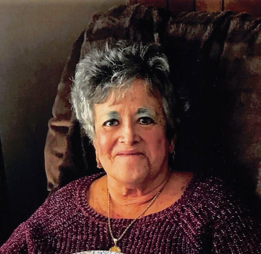 Obituary-img